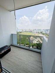 Grand Dunman (D15), Apartment #627602821